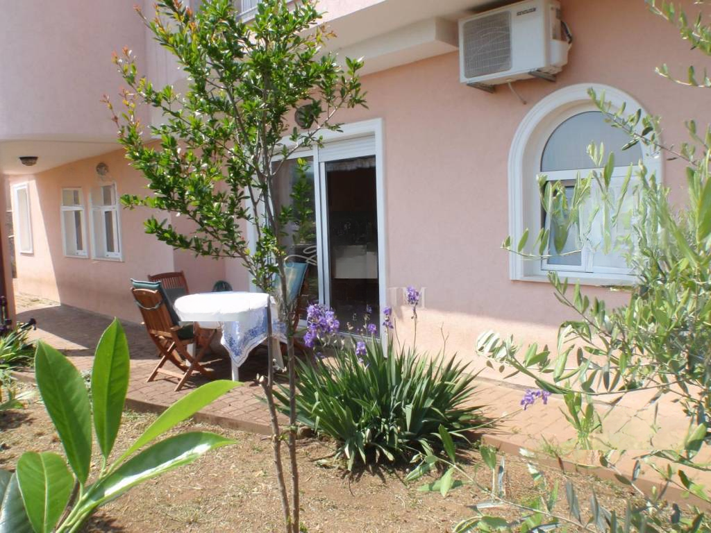 Квартира в Опатии, Хорватия, 44 м² - фото 3