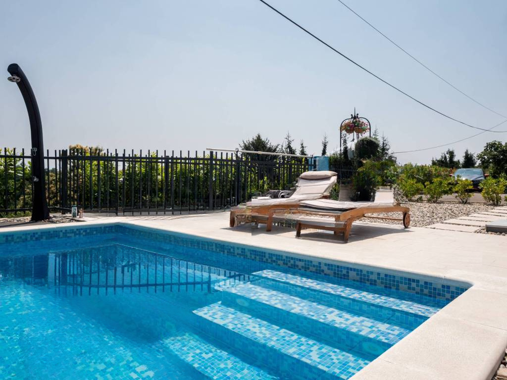 Дом в Опатии, Хорватия, 220 м² - фото 3