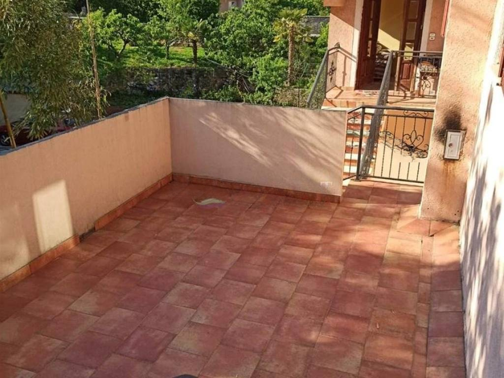 Квартира в Опатии, Хорватия, 150 м² - фото 3