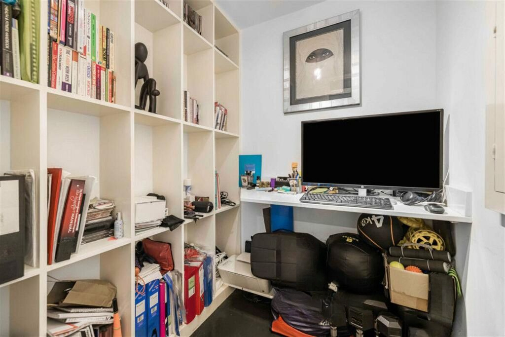 Квартира в Лондоне, Великобритания, 48 м² - фото 3