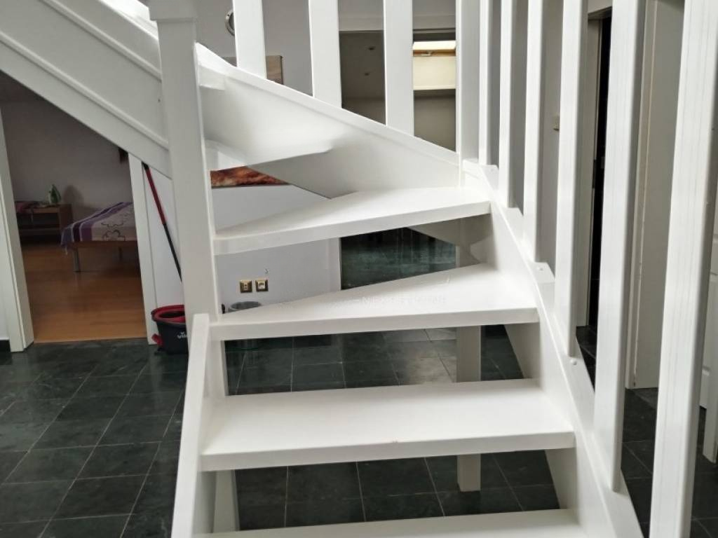 Квартира в Опатии, Хорватия, 115 м² - фото 3