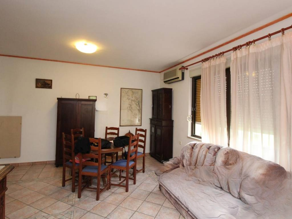 Квартира в Опатии, Хорватия, 78 м² - фото 3