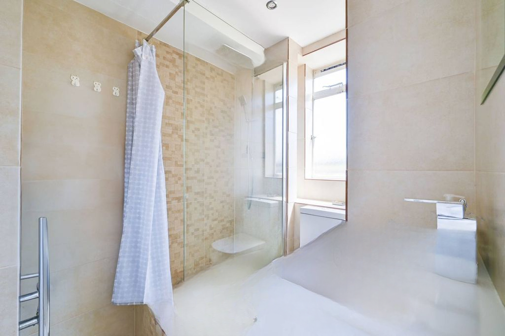 Квартира в Лондоне, Великобритания, 49 м² - фото 3