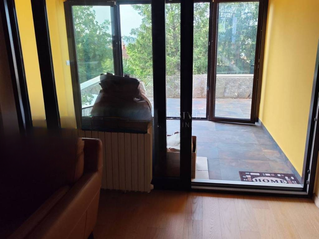 Квартира в Опатии, Хорватия, 108 м² - фото 3