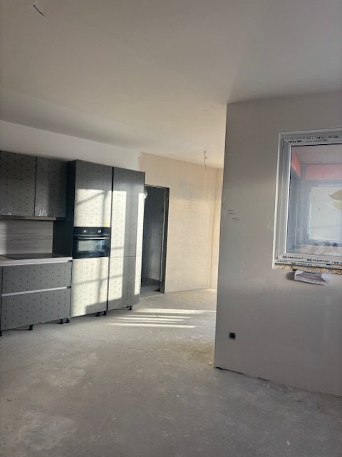 Квартира в Гревенмахере, Люксембург, 274 м² - фото 3