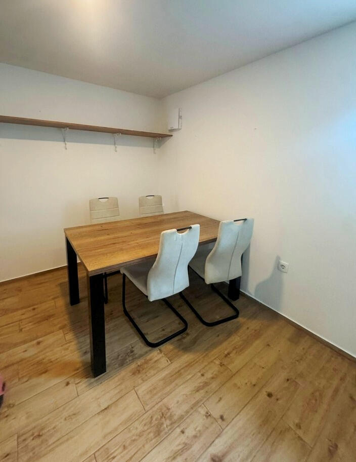 Квартира в Любляне, Словения, 51 м² - фото 3