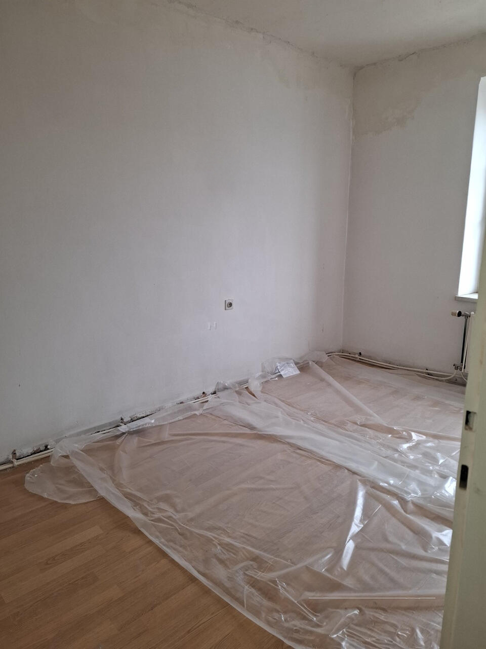 Квартира в Любляне, Словения, 85 м² - фото 3