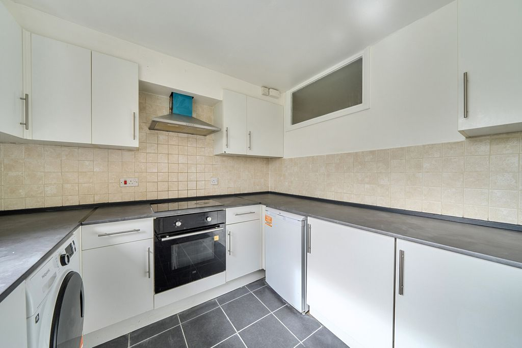 Квартира в Лондоне, Великобритания, 51 м² - фото 3