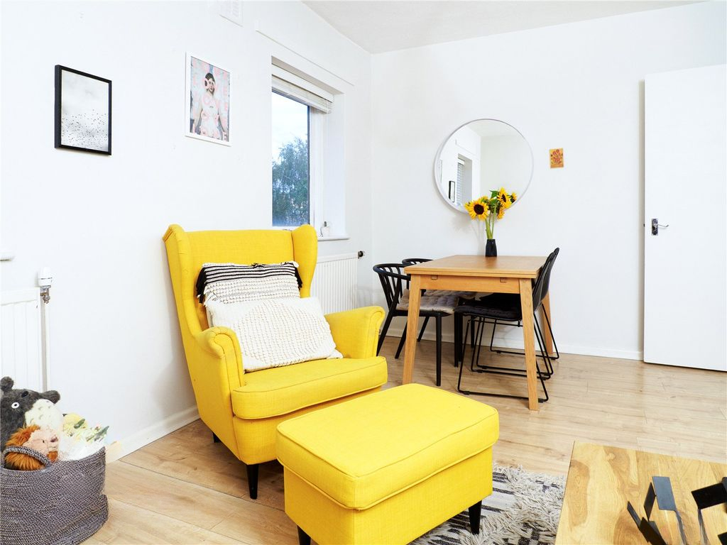 Квартира в Лондоне, Великобритания, 51 м² - фото 3