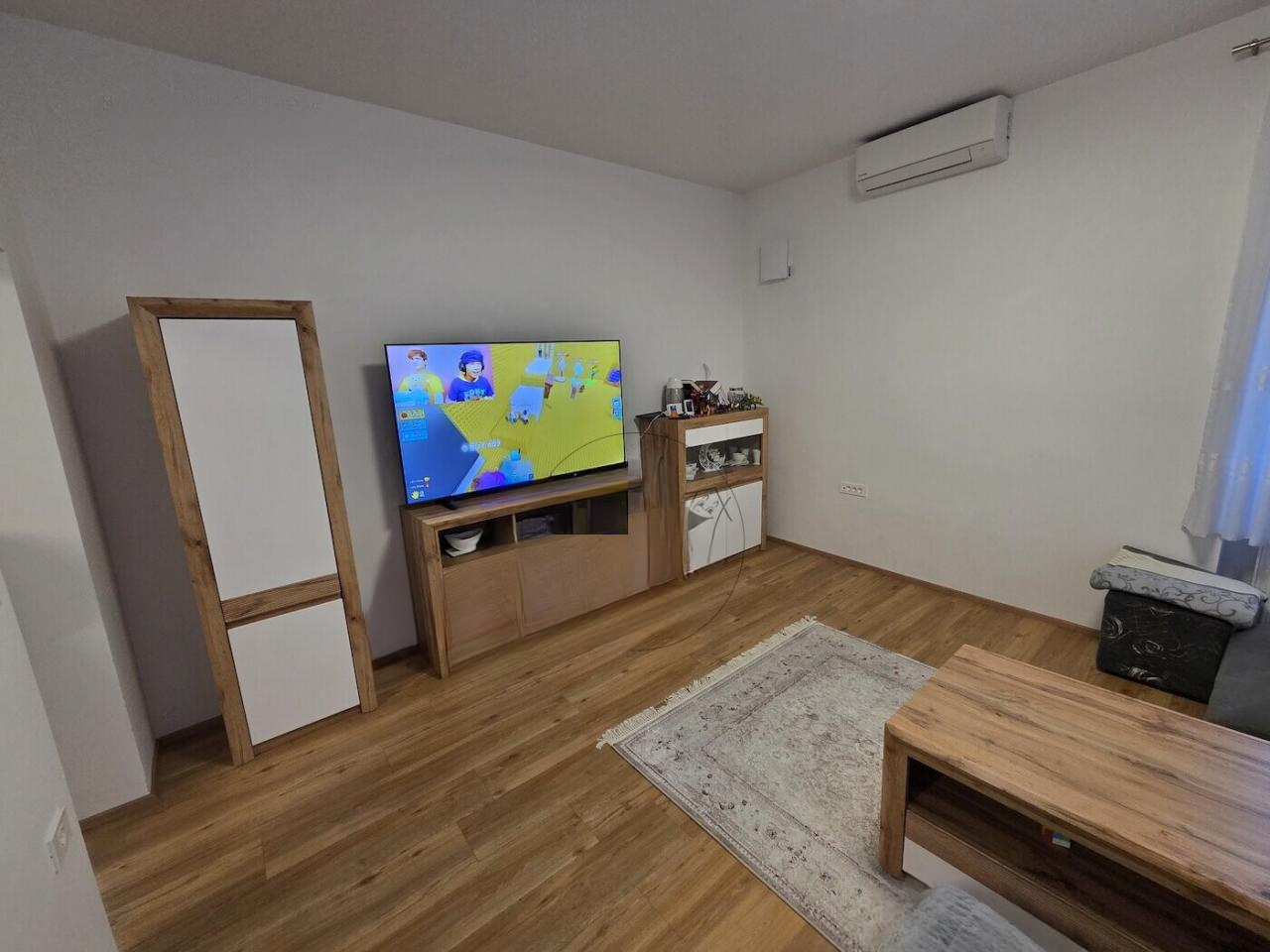 Квартира в Любляне, Словения, 64 м² - фото 3