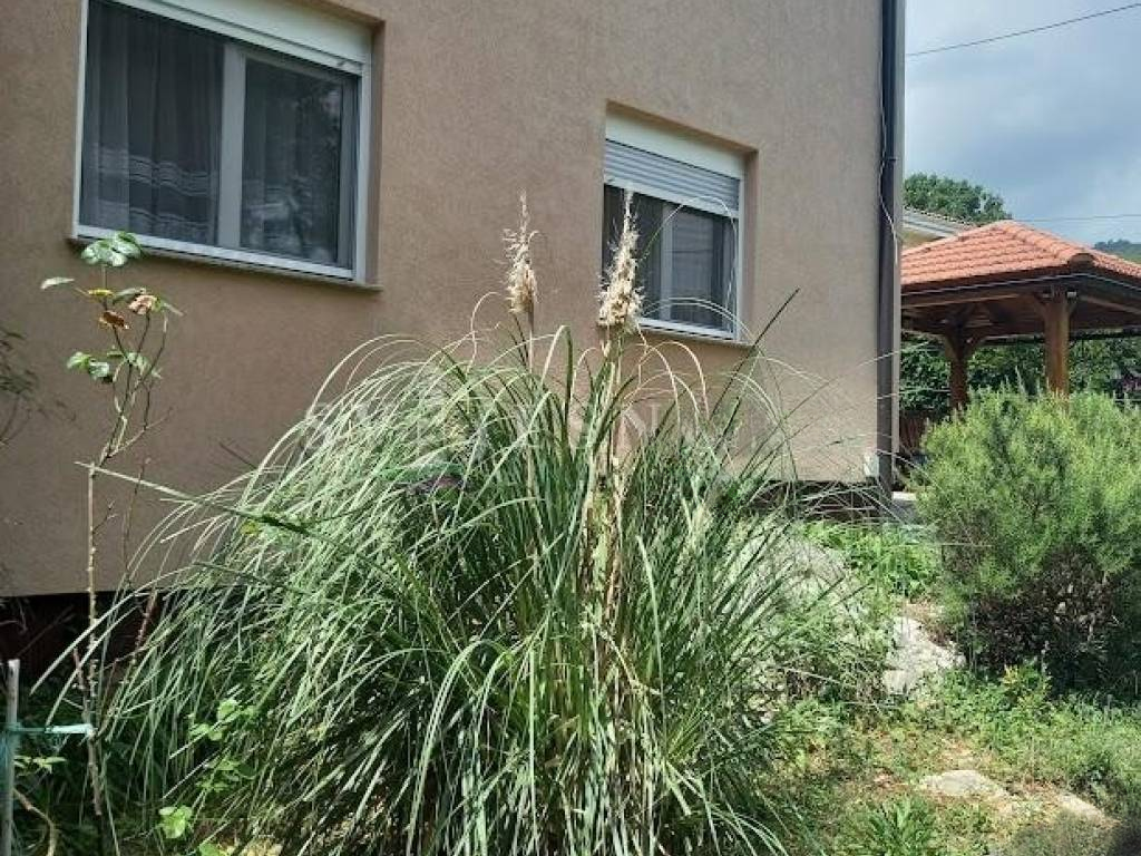 Дом в Опатии, Хорватия, 120 м² - фото 3