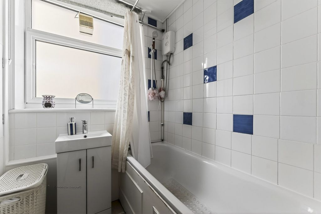 Квартира в Лондоне, Великобритания, 65 м² - фото 3