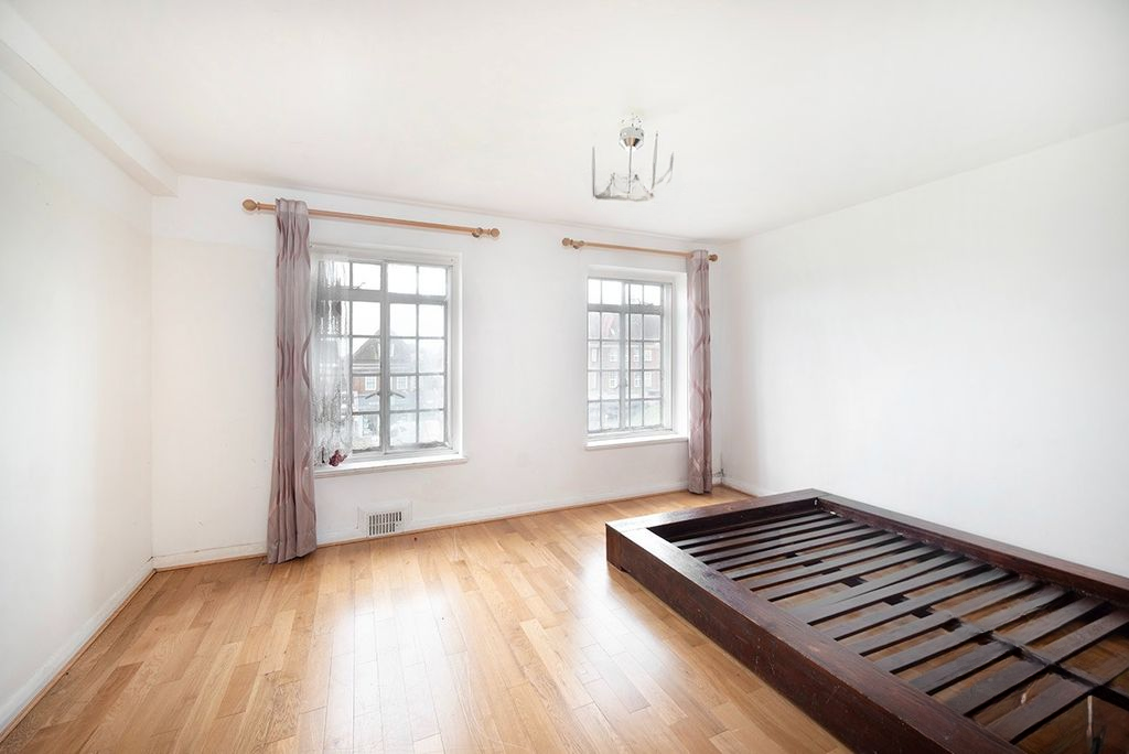 Квартира в Лондоне, Великобритания, 71 м² - фото 3