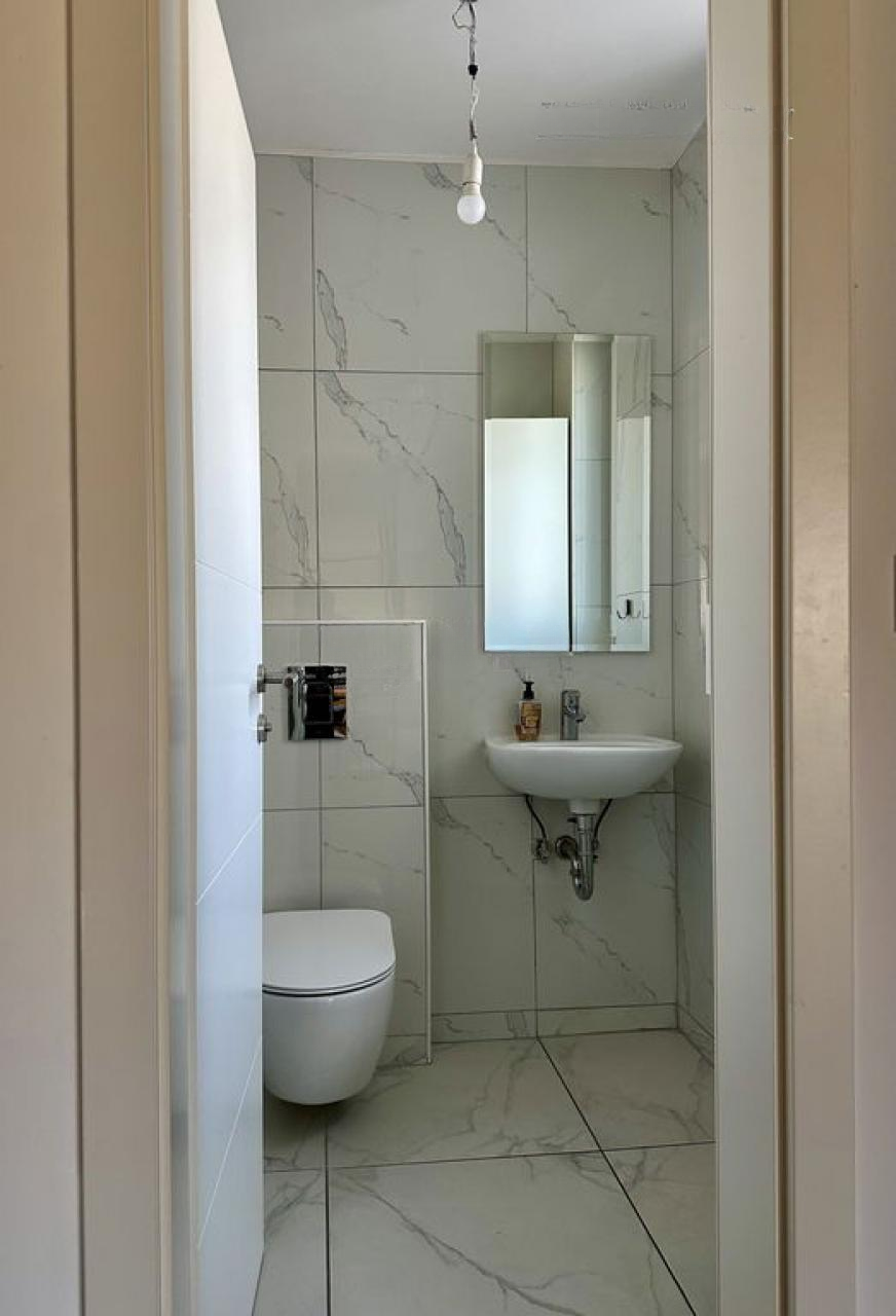 Квартира в Любляне, Словения, 173 м² - фото 3