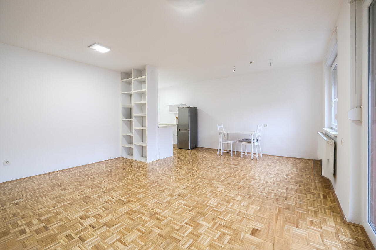Квартира в Любляне, Словения, 84 м² - фото 3