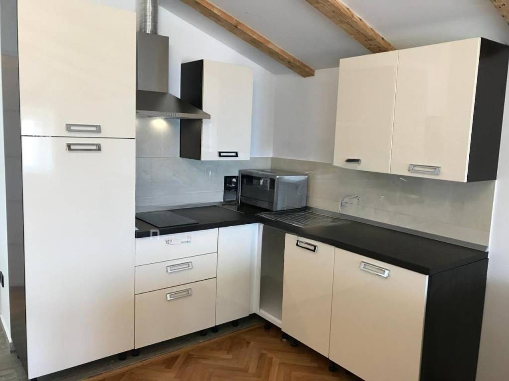 Дом в Опатии, Хорватия, 65 м² - фото 3