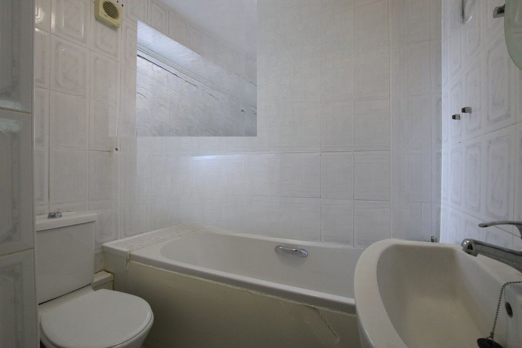 Квартира в Лондоне, Великобритания - фото 3