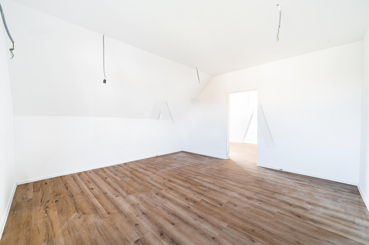 Квартира в Любляне, Словения, 43 м² - фото 3