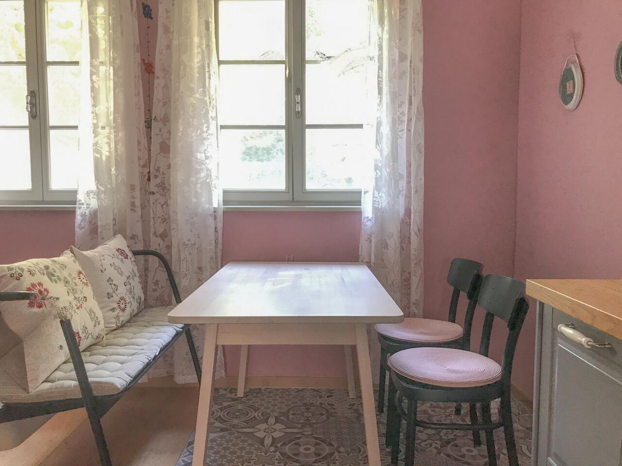 Квартира в Любляне, Словения, 34 м² - фото 3