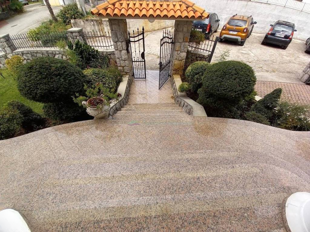 Дом в Опатии, Хорватия, 300 м² - фото 3