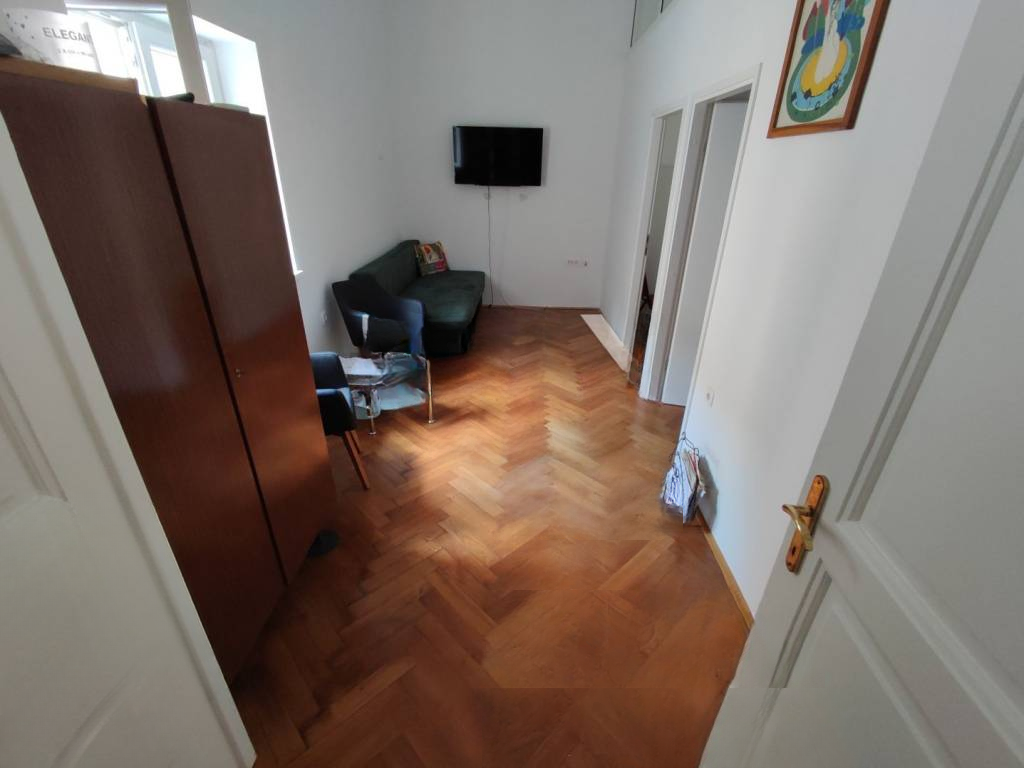 Квартира в Опатии, Хорватия, 54 м² - фото 3