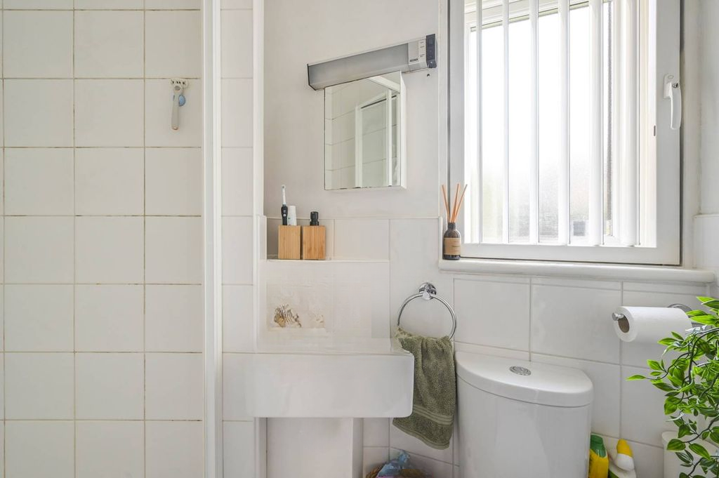 Квартира в Лондоне, Великобритания, 32 м² - фото 3