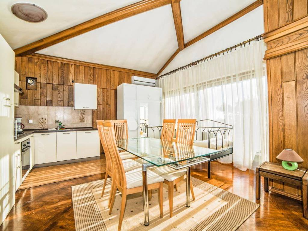 Дом в Опатии, Хорватия, 715 м² - фото 3