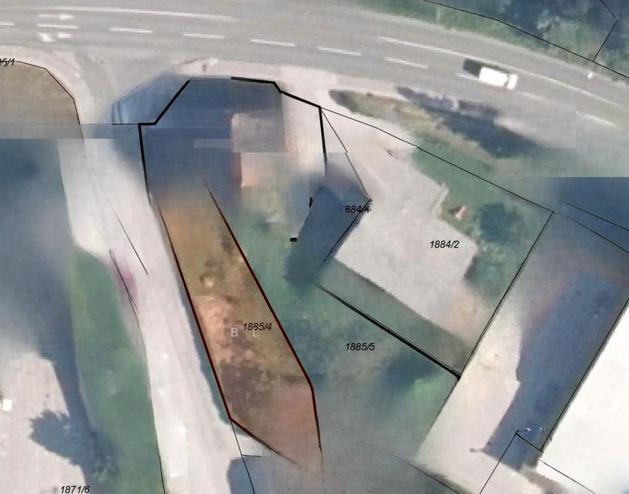 Дом в Есенице, Словения, 176 м² - фото 3