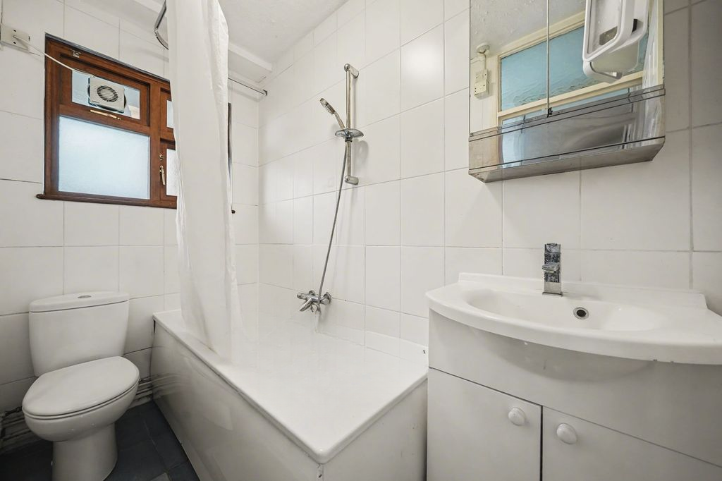 Квартира в Лондоне, Великобритания, 36 м² - фото 3