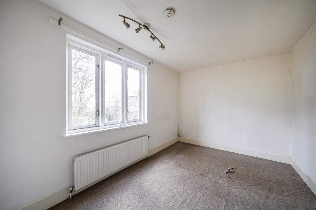 Квартира в Лондоне, Великобритания, 48 м² - фото 3