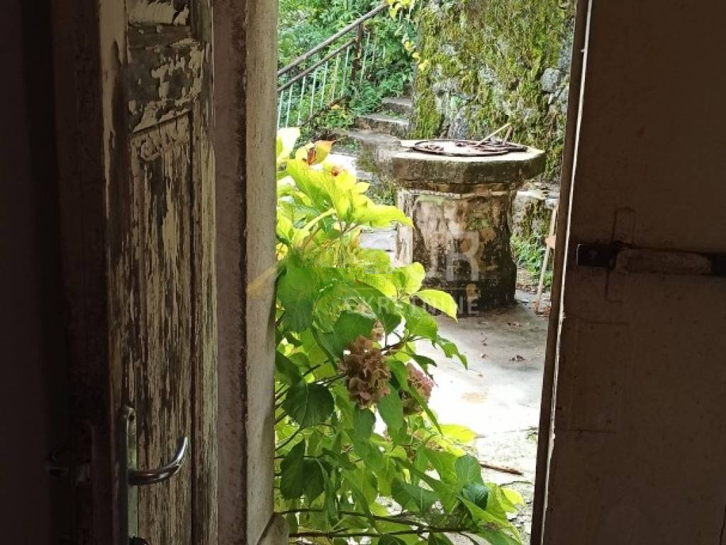 Дом в Опатии, Хорватия, 146 м² - фото 3