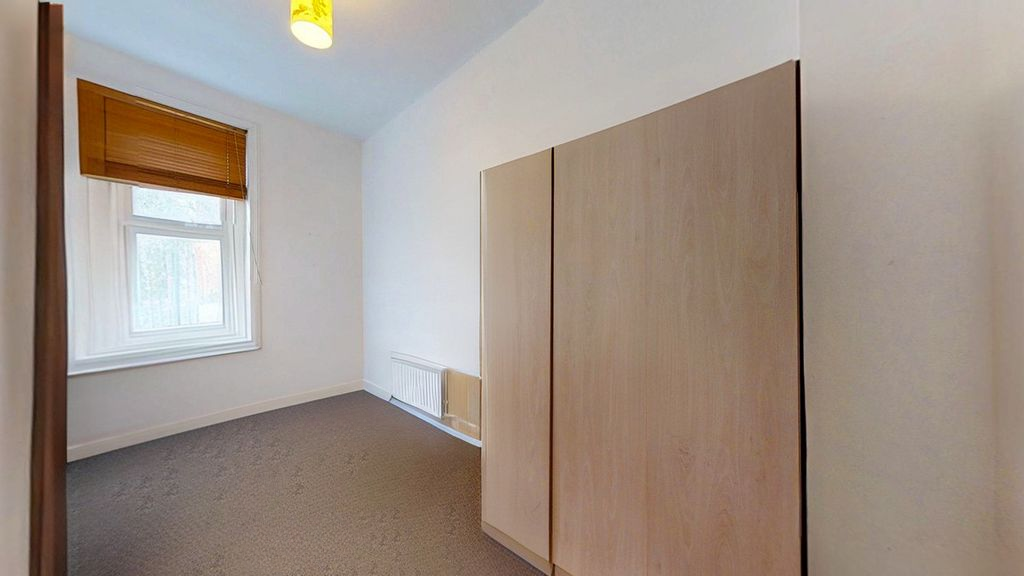 Квартира в Лондоне, Великобритания, 58 м² - фото 3