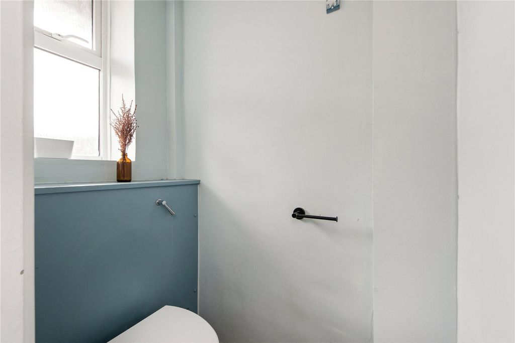 Квартира в Лондоне, Великобритания, 44 м² - фото 3