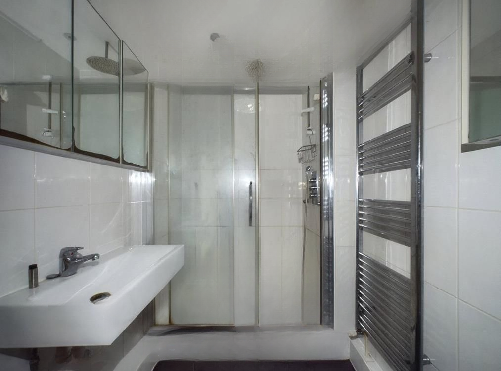 Квартира в Лондоне, Великобритания, 37 м² - фото 3