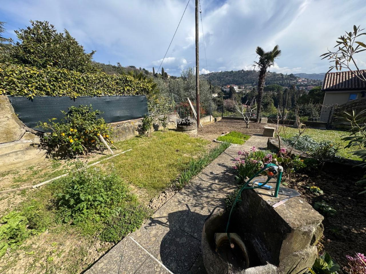 Дом в Портороже, Словения, 254 м² - фото 3