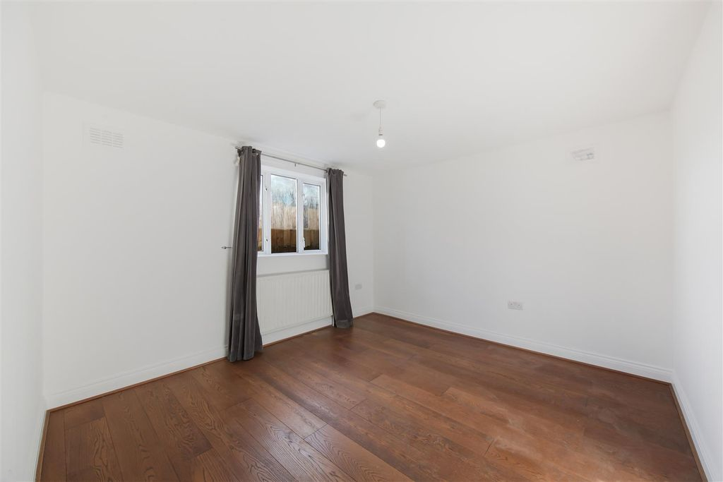 Квартира в Лондоне, Великобритания, 75 м² - фото 3