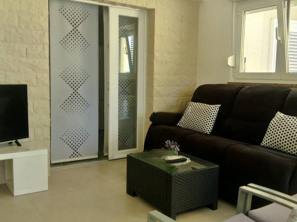 Квартира в Опатии, Хорватия, 45 м² - фото 2