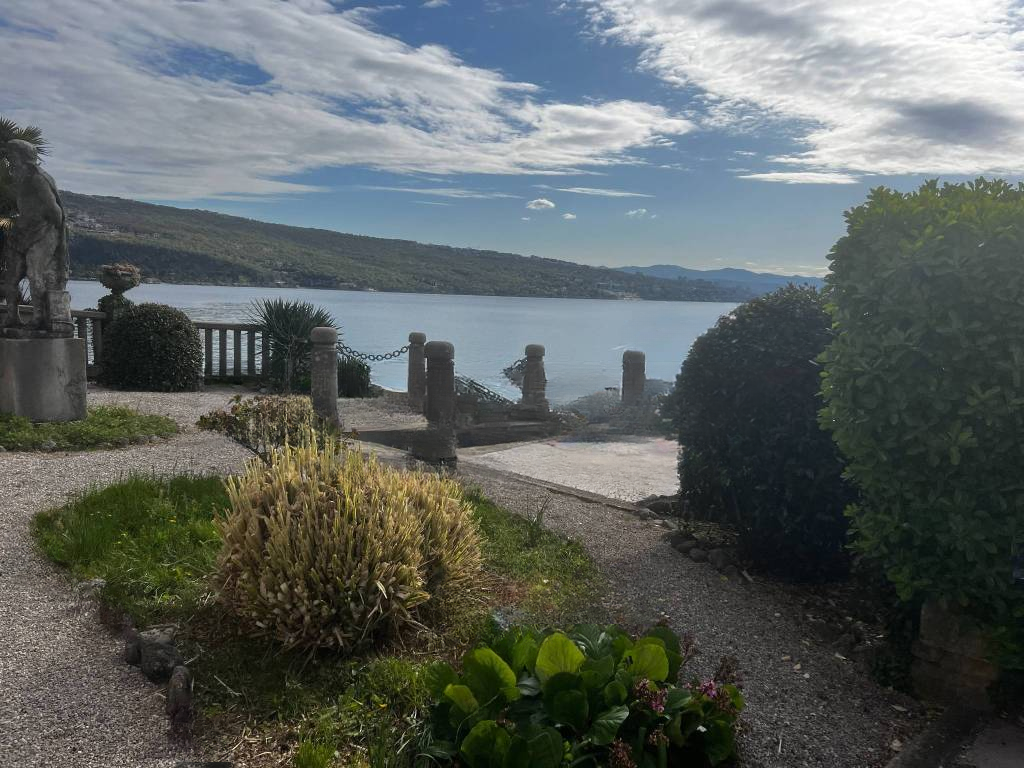 Квартира в Опатии, Хорватия, 103 м² - фото 3