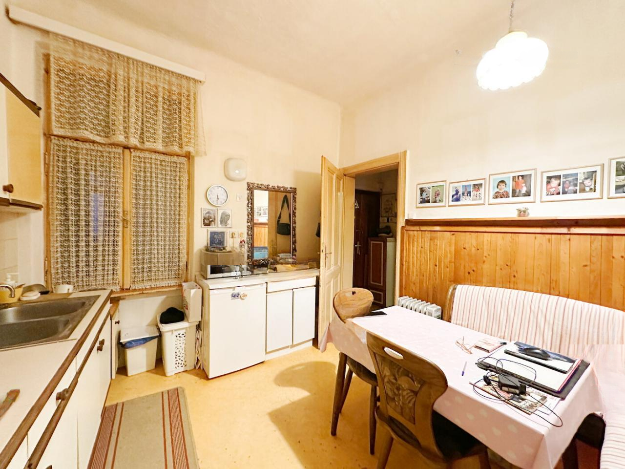 Квартира в Любляне, Словения, 62 м² - фото 3