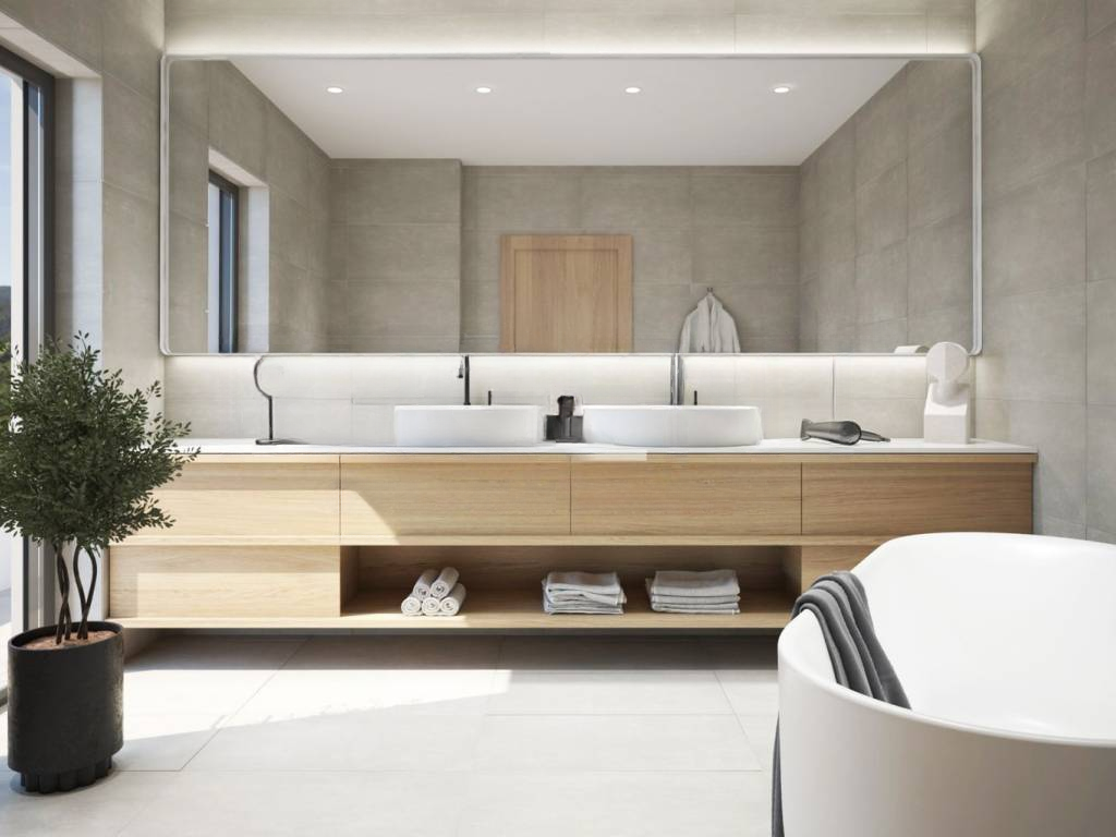 Квартира в Опатии, Хорватия, 2 м² - фото 3