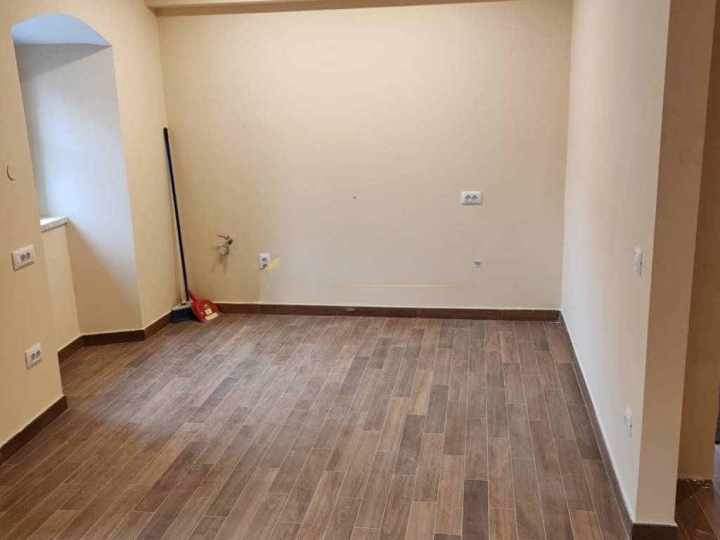 Квартира в Опатии, Хорватия, 50 м² - фото 3