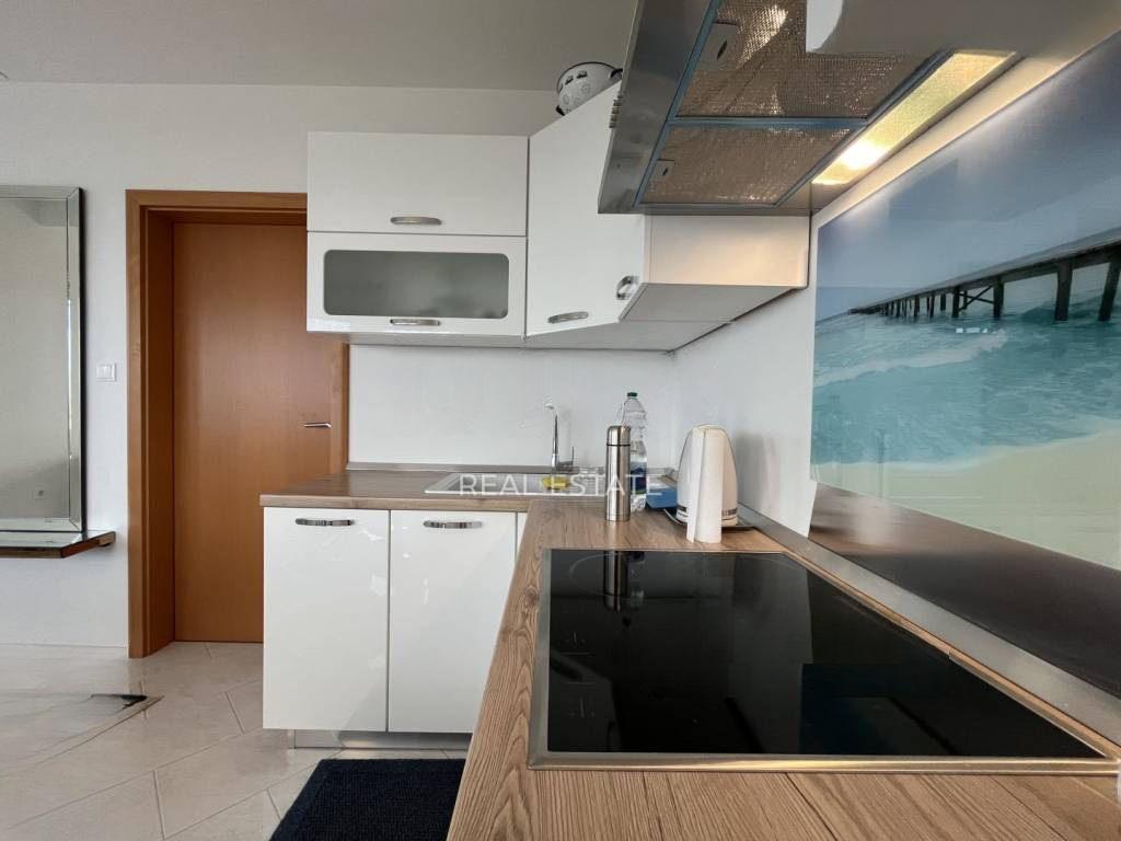 Квартира в Опатии, Хорватия, 98 м² - фото 3