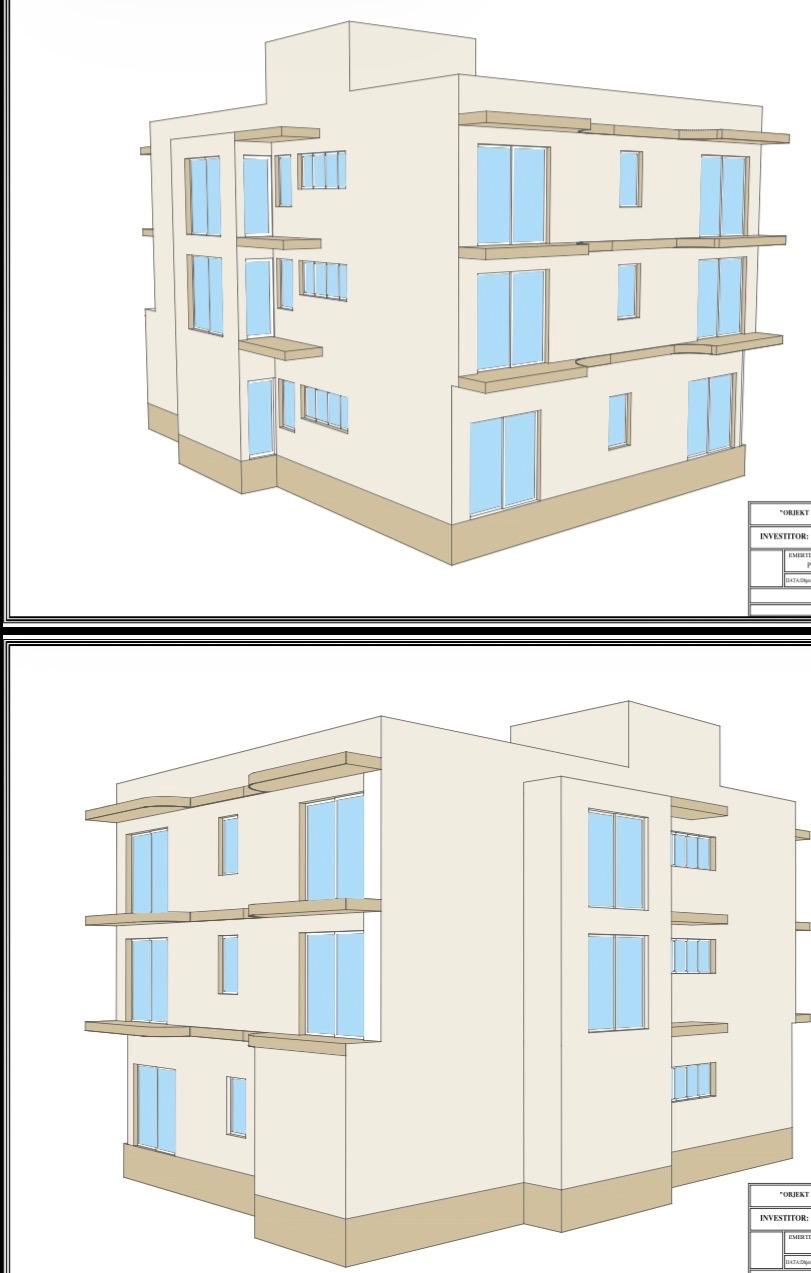 Квартира в Дурресе, Албания, 26 м² - фото 3