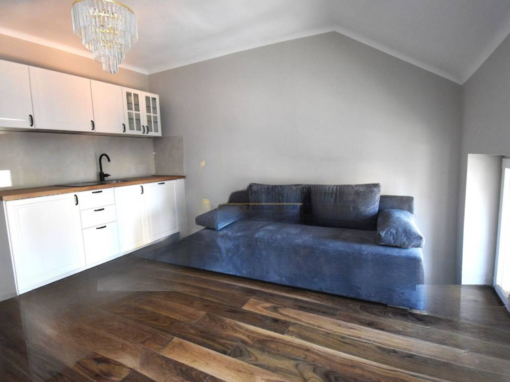 Квартира в Опатии, Хорватия, 89 м² - фото 3