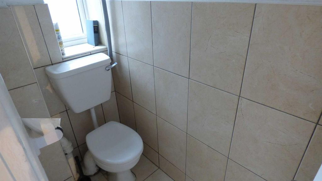 Квартира в Лондоне, Великобритания, 66 м² - фото 3