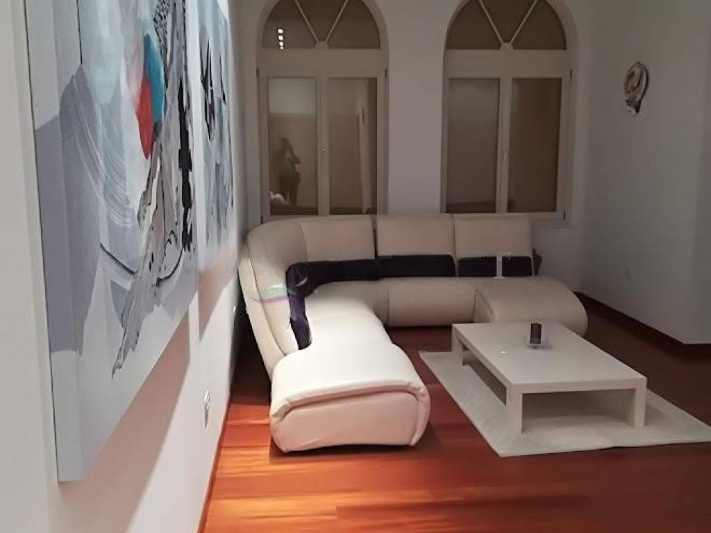 Квартира в Опатии, Хорватия, 127 м² - фото 3