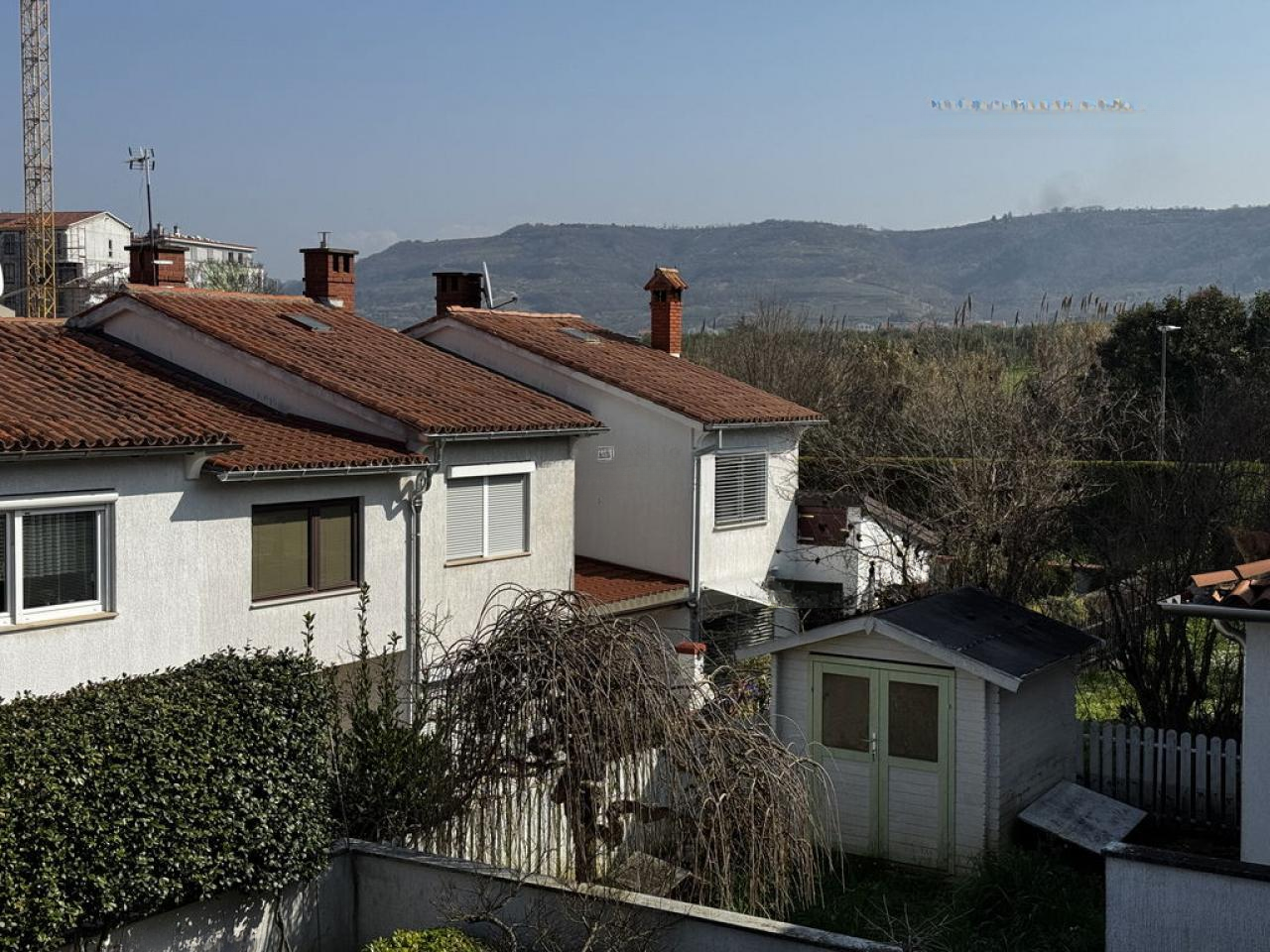 Дом в Изоле, Словения, 182 м² - фото 3