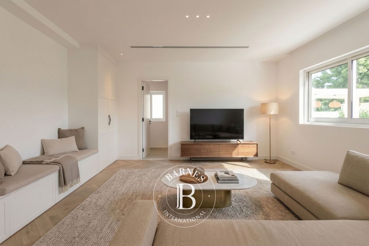 Вилла в Дубае, ОАЭ, 390.2 м² - фото 6