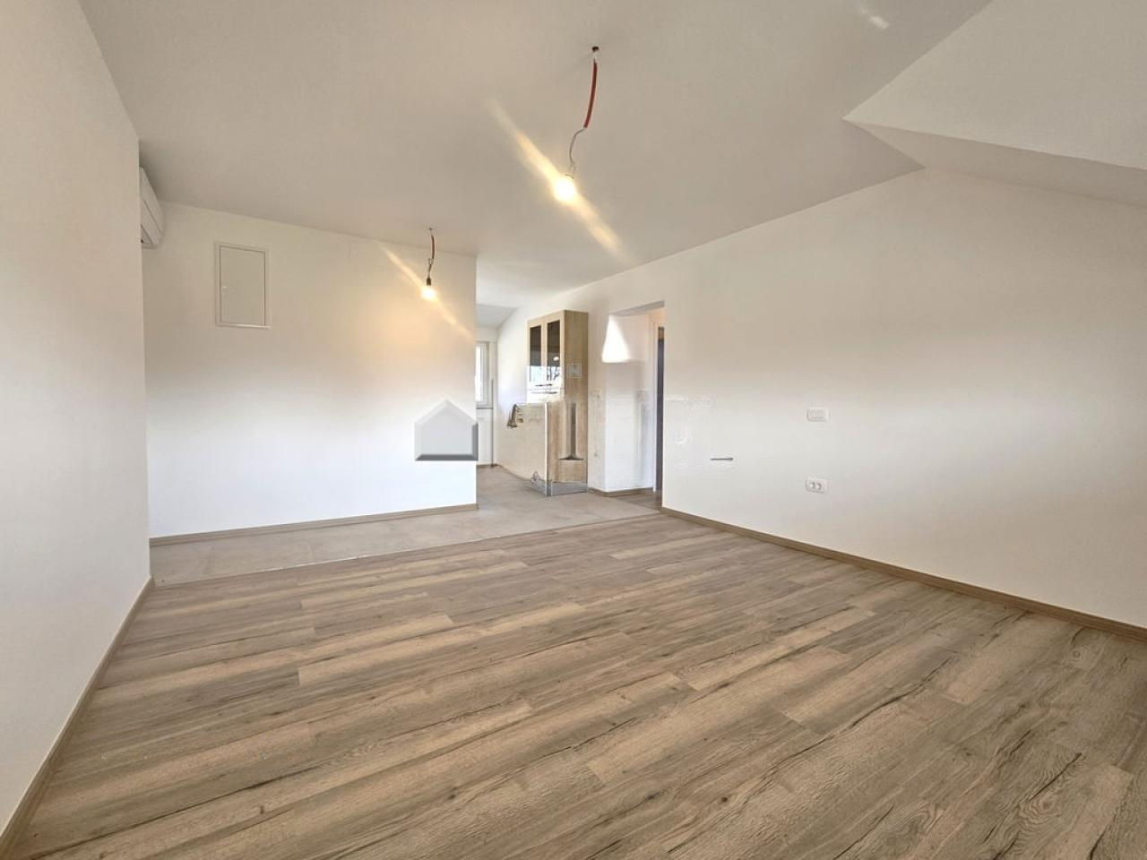 Квартира в Любляне, Словения, 72 м² - фото 3