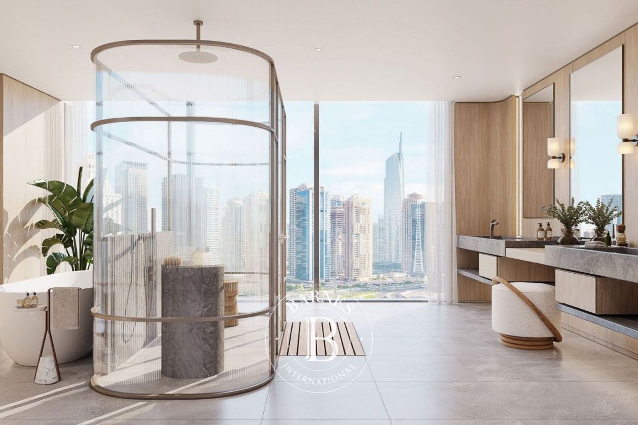 Квартира в Дубае, ОАЭ, 132 м² - фото 6